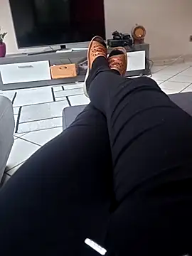 Horny mummy online show from November 2025 02:57:02 PM