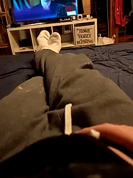 Horny mummy online show from December 2025 07:54:02 PM