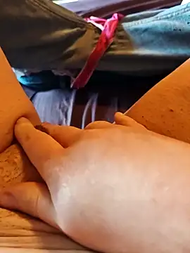 Horny mummy online show from December 2025 12:24:02 PM