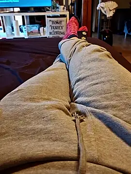 Horny mummy online show from January 2026 10:53:01 AM