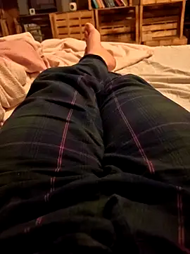 Horny mummy online show from May 2026 07:52:02 PM