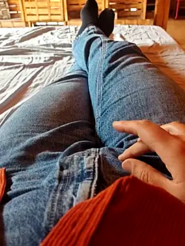 Horny mummy online show from May 2026 02:11:01 PM
