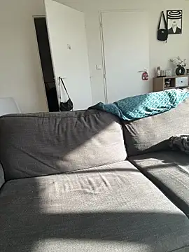 Snapshot of DouceAngela69 chatting on April 2026 04:36:02 PM DouceAngela69 online show from April 2026 04:36:02 PM