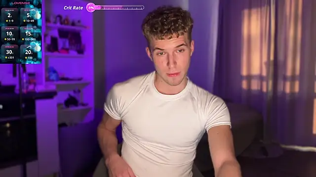 Snapshot of yoursaotome chatting on September 2025 02:54:01 PM yoursaotome online show from September 2025 02:54:01 PM