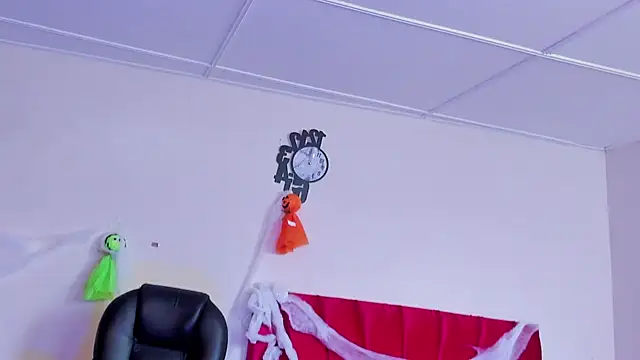 paull george online show from October 2025 02:54:01 PM