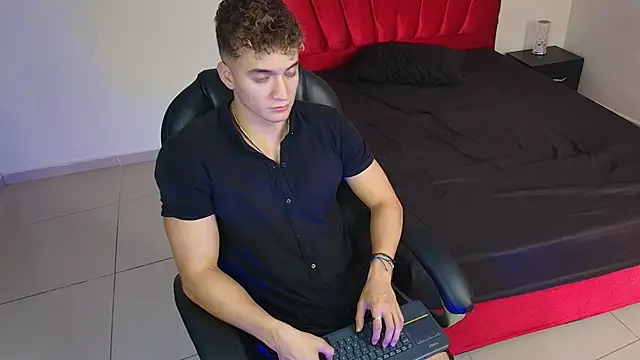 paull george online show from October 2025 03:02:01 PM