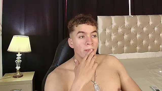 paull george online show from February 2026 02:58:02 PM