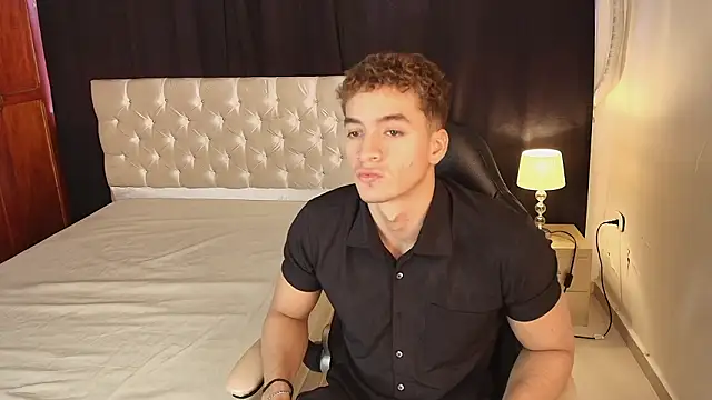 paull george online show from March 2026 02:33:01 PM