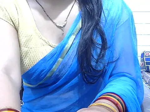 Mohinisingh 04 online show from February 2026 07:01:02 PM