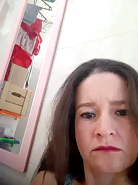  anita rojas online show from September 2025 01:33:01 PM