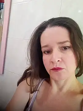  anita rojas online show from September 2025 01:34:01 PM
