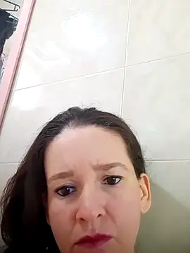  anita rojas online show from September 2025 01:36:01 PM