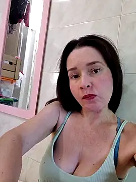  anita rojas online show from March 2026 02:44:02 PM