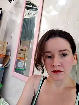  anita rojas online show from April 2026 02:11:01 PM