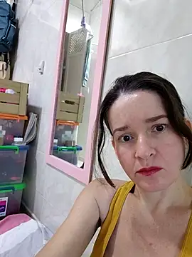  anita rojas online show from May 2026 02:04:01 PM
