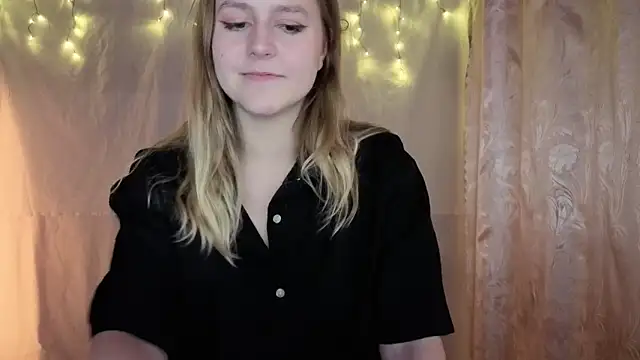 Snapshot of ShyMistery chatting on November 2025 09:05:02 PM ShyMistery online show from November 2025 09:05:02 PM