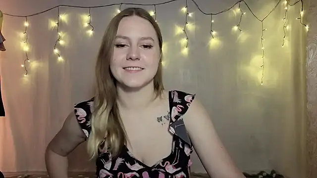 Snapshot of ShyMistery chatting on December 2025 08:28:02 PM ShyMistery online show from December 2025 08:28:02 PM