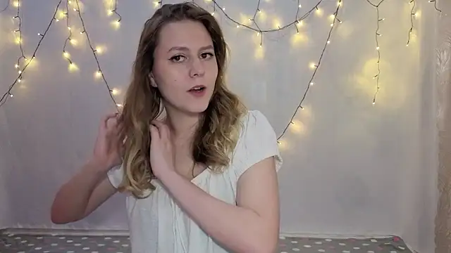 Snapshot of ShyMistery chatting on December 2025 05:31:02 PM ShyMistery online show from December 2025 05:31:02 PM