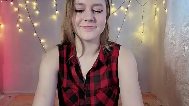 Snapshot of ShyMistery chatting on January 2026 12:41:01 PM ShyMistery online show from January 2026 12:41:01 PM