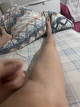 Snapshot of doyumsuz3131 chatting on January 2026 10:12:02 PM doyumsuz3131 online show from January 2026 10:12:02 PM