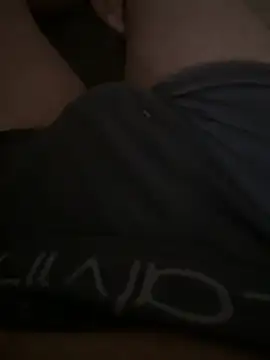 Snapshot of doyumsuz3131 chatting on February 2026 10:14:01 PM doyumsuz3131 online show from February 2026 10:14:01 PM