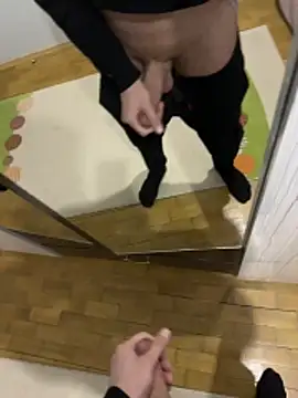 Snapshot of doyumsuz3131 chatting on April 2026 05:59:02 PM doyumsuz3131 online show from April 2026 05:59:02 PM