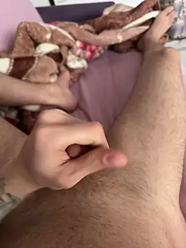 Snapshot of doyumsuz3131 chatting on April 2026 06:44:02 AM doyumsuz3131 online show from April 2026 06:44:02 AM