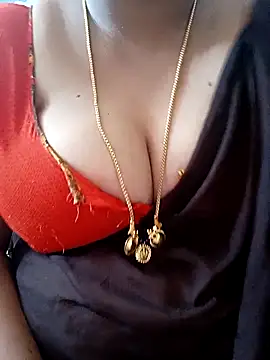 Geetha227 online show from April 2026 02:05:02 AM