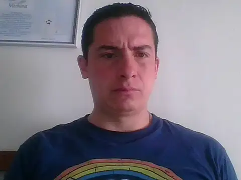 mickseb89 online show from September 2025 02:20:01 PM