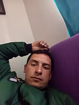 mickseb89 online show from November 2025 07:36:02 PM