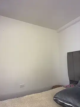 Ebony danik online show from April 2026 09:43:01 PM