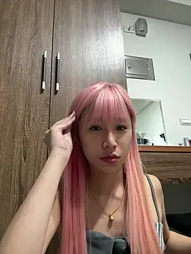 jiajia 0902 online show from March 2026 03:48:01 PM