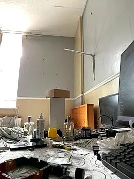 Snapshot of Marleymols chatting on September 2025 01:23:01 PM Marleymols online show from September 2025 01:23:01 PM