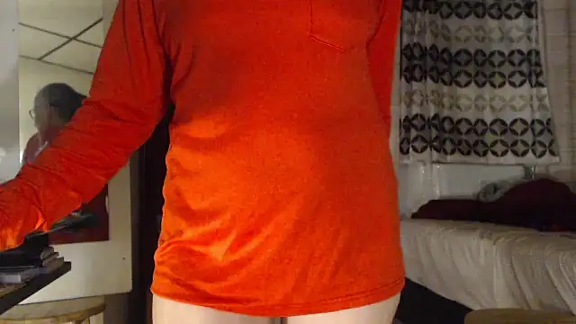 ANALTRAINING4U2 online show from October 2025 12:33:01 AM