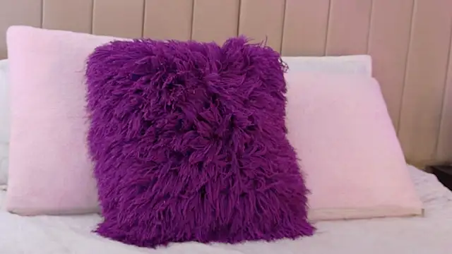 Snapshot of bunny_nicolle chatting on April 2026 07:05:02 PM bunny nicolle online show from April 2026 07:05:02 PM