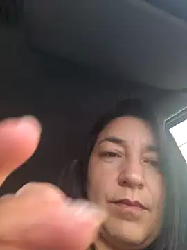 MAFE  29 online show from November 2025 01:44:01 PM