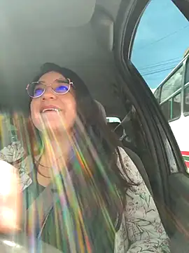 MAFE  29 online show from November 2025 03:34:01 PM