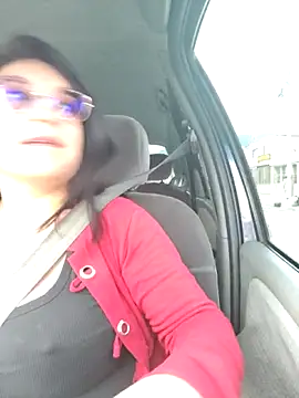 MAFE  29 online show from November 2025 03:01:02 PM