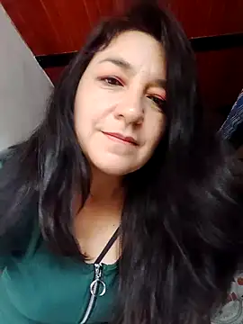 MAFE  29 online show from November 2025 12:41:02 PM