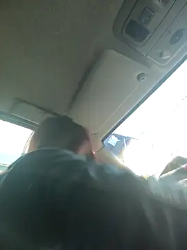 MAFE  29 online show from January 2026 03:05:01 PM