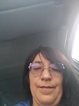 MAFE  29 online show from March 2026 03:17:02 PM