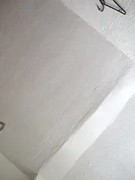 MAFE  29 online show from April 2026 03:56:01 PM