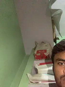 Snapshot of uniquesexyboy5689 chatting on September 2025 05:13:01 PM uniquesexyboy5689 online show from September 2025 05:13:01 PM