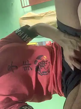 Snapshot of uniquesexyboy5689 chatting on October 2025 07:59:02 AM uniquesexyboy5689 online show from October 2025 07:59:02 AM