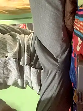 Snapshot of uniquesexyboy5689 chatting on October 2025 05:50:02 AM uniquesexyboy5689 online show from October 2025 05:50:02 AM