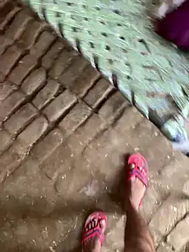 Snapshot of uniquesexyboy5689 chatting on October 2025 08:14:01 AM uniquesexyboy5689 online show from October 2025 08:14:01 AM