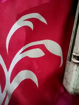 Snapshot of uniquesexyboy5689 chatting on October 2025 06:26:02 AM uniquesexyboy5689 online show from October 2025 06:26:02 AM