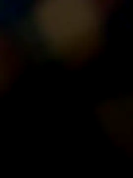 Snapshot of uniquesexyboy5689 chatting on October 2025 06:30:01 PM uniquesexyboy5689 online show from October 2025 06:30:01 PM