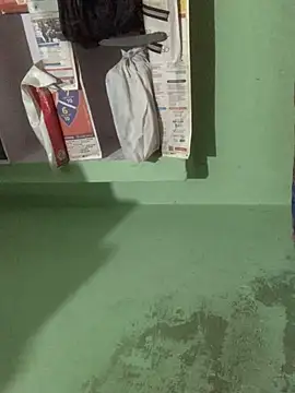 Snapshot of uniquesexyboy5689 chatting on October 2025 01:45:01 PM uniquesexyboy5689 online show from October 2025 01:45:01 PM