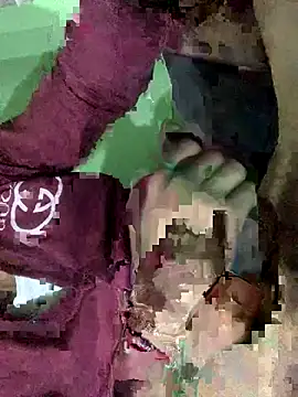 Snapshot of uniquesexyboy5689 chatting on October 2025 04:09:02 PM uniquesexyboy5689 online show from October 2025 04:09:02 PM